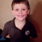 Ryan Logsdon - @ryan.logsdon - Instagram