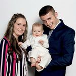 Ryan Logsdon - @logsdon_ryan - Instagram