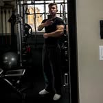 Ryan Logsdon - @ryanlogsdon2x - Instagram