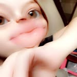 Ryan Logsdon - @logsdon6150 - Instagram
