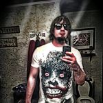 Ryan Logsdon - @logsdon1987 - Instagram