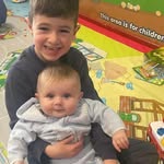 Ryan logsdon - @loggo.ry - Instagram