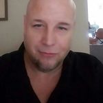 Ryan Logsdon - @proflogsdon - Instagram