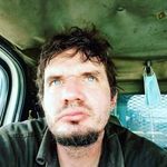 Ryan Logsdon - @yohnn93938 - Instagram