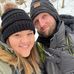 Ryan Logsdon - Facebook