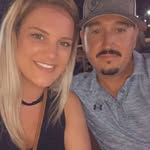 Ryan Logsdon - @ryan.logsdon.89 - Instagram