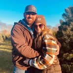 Ryan Logsdon - Facebook
