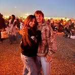 Ryan Logsdon - Facebook