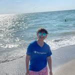 Ryan Logsdon - @logsdon6826 - Instagram