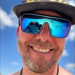 Ryan Logsdon - @good_vibr8tions - Instagram