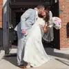 Ryan Logsdon - @2159685205 - TikTok