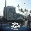 Ryan Logsdon - @2183940002 - TikTok