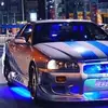 Ryan Logsdon - @ryan.logsdon - TikTok