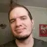 Ryan Logsdon - @ryanlogsdon7 - TikTok