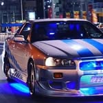 Ryan Logsdon - @ryan_logsdon344 - Instagram