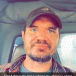 Ryan Logsdon - @dirtnasty3487 - Instagram