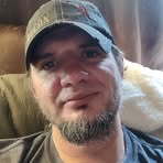 Ryan Logsdon - Facebook