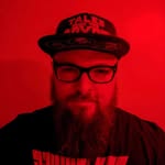Ryan Logsdon - @return_of_the_living_ryan - Instagram
