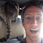 Ryan Logsdon - @loggerythm - Instagram