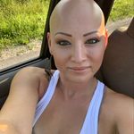 Ryan Logsdon - @ryan.n.logsdon - Instagram