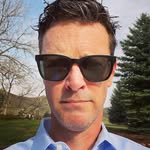 Ryan Logsdon - @log5280 - Instagram