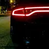 Ryan Logsdon - @ryan.logsdon3 - TikTok