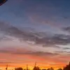 Ryan - @ryan.logsdon8 - TikTok