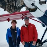 Lohman_Ryan - @lohman_ryan - Instagram