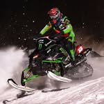 Ryan Lohman - @wheelieking23 - Instagram