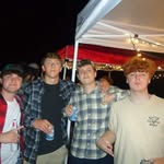 Ryan Lohman - @rlohman8 - Instagram
