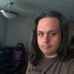 Ryan Lohman - Facebook