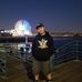 Ryan Lohman - Facebook