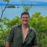 Ryan Lohman - @ryan_lohman1 - Instagram