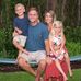 Ryan Lohman - Facebook