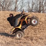 Ryan Lohman - @_braaaaaaap_ - Instagram