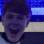 Ryan lohman - @ryan.lohman_23 - Instagram