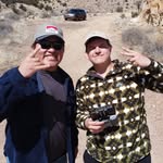 Ryan Lohman - @lohmandrones - Instagram