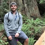 Ryan Lohman - @lohmane_kcmo - Instagram