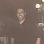 Ryan Lohman - @ryan_lohbrau - Instagram
