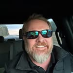 Ryan Lohman - @ryanlohman123 - Instagram