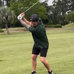 Ryan Lohman - @ryan_843 - Instagram