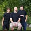 Ryan Lohman - @ryanlohman6 - TikTok