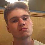 Ryan Lohman - @therealicebergsimpson - Instagram