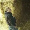 Ryan Lohman - @ryanlohman - TikTok