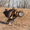 Ryan Lohman - @_braaaaaaap_ - TikTok