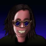 Ryan Lohman - @lohmanryan - Instagram