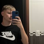 Ryan Lohmann - @ryan_lohmann_ - Instagram