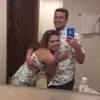 Ryan Lohmann - @ryanlohmann0 - TikTok
