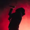 ryan - @ryan.lohman - TikTok