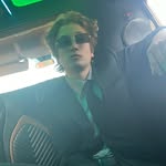 Ryan - @ryanlohman07 - Instagram